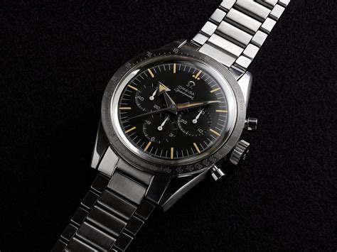 omega speedmaster 260|Omega Speedmaster watch history.